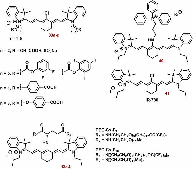 https://cdn.ncbi.nlm.nih.gov/pmc/blobs/d022/11322665/5df2d7c30488/42004_2024_1256_Fig15_HTML.jpg