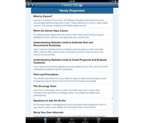 https://cdn.ncbi.nlm.nih.gov/pmc/blobs/d024/4393507/2d709aae0cc2/mhealth_v3i1e31_fig8.jpg
