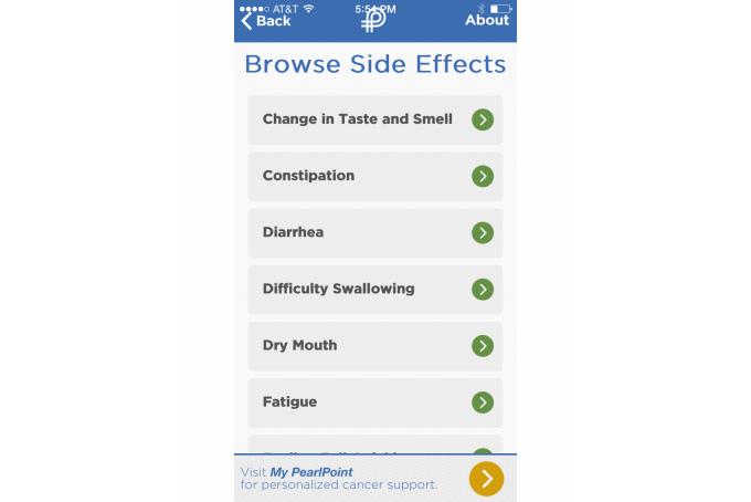 https://cdn.ncbi.nlm.nih.gov/pmc/blobs/d024/4393507/f16e19c2c1be/mhealth_v3i1e31_fig2.jpg