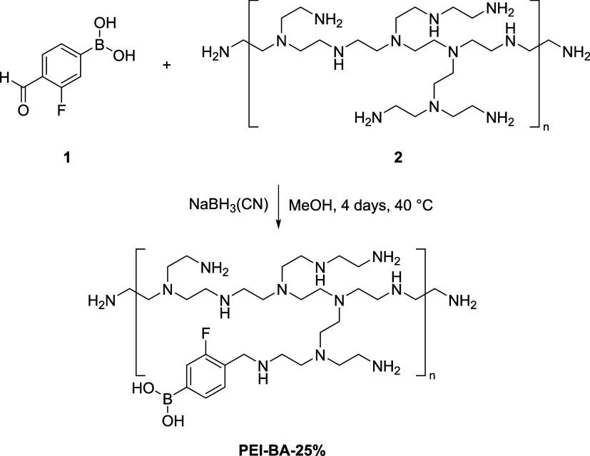 https://cdn.ncbi.nlm.nih.gov/pmc/blobs/d029/11969427/eba5a44997c5/am4c20874_0006.jpg