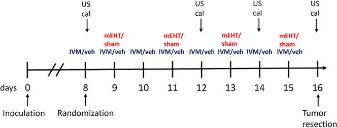 https://cdn.ncbi.nlm.nih.gov/pmc/blobs/d033/11320741/b93606d9dccf/pt4c00314_0001.jpg