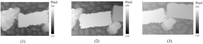 https://cdn.ncbi.nlm.nih.gov/pmc/blobs/d034/9967104/65393d891967/sensors-23-02041-g019.jpg
