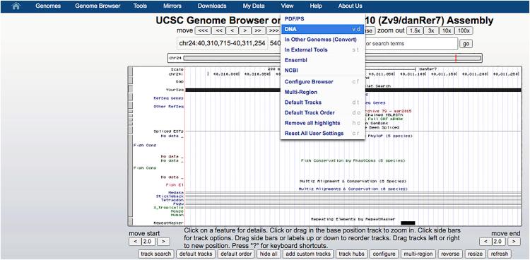 https://cdn.ncbi.nlm.nih.gov/pmc/blobs/d035/7757680/f841a085983e/gr1.jpg