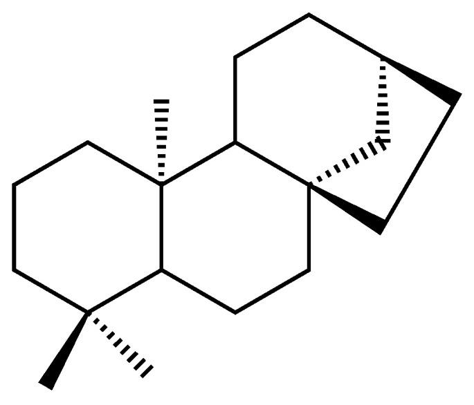 https://cdn.ncbi.nlm.nih.gov/pmc/blobs/d03d/12298629/dfaea8ee37e0/pharmaceuticals-18-01043-g001.jpg