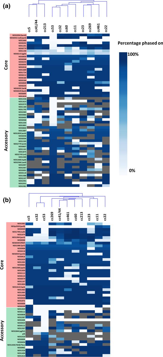 https://cdn.ncbi.nlm.nih.gov/pmc/blobs/d049/8627216/c9862854199c/mgen-7-0662-g006.jpg