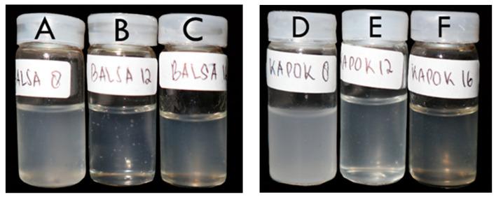 https://cdn.ncbi.nlm.nih.gov/pmc/blobs/d04b/8201228/23802e0d49fe/polymers-13-01894-g002.jpg
