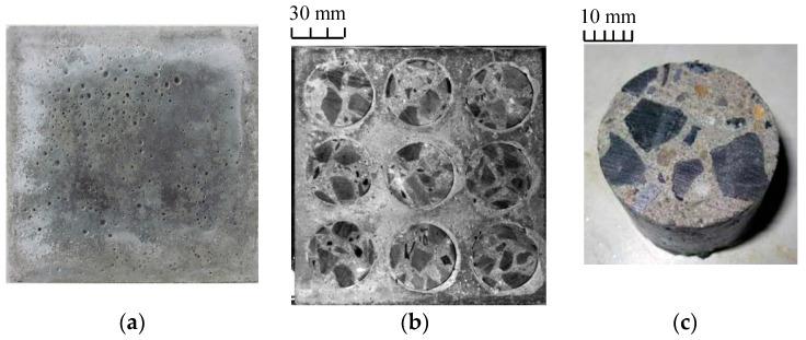 https://cdn.ncbi.nlm.nih.gov/pmc/blobs/d059/7579493/dbb5196a98d3/materials-13-04329-g001.jpg