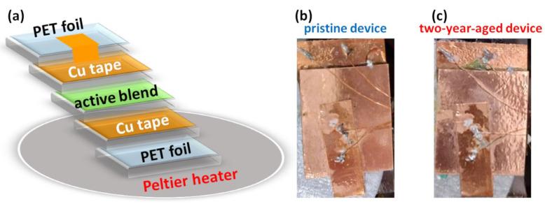 https://cdn.ncbi.nlm.nih.gov/pmc/blobs/d05d/10856540/f1fb8cb06c50/nanomaterials-14-00283-g001.jpg
