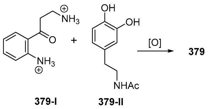 https://cdn.ncbi.nlm.nih.gov/pmc/blobs/d062/6627775/4995c0abc164/marinedrugs-17-00364-g023.jpg