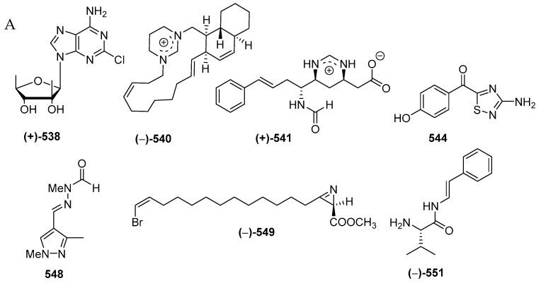 https://cdn.ncbi.nlm.nih.gov/pmc/blobs/d062/6627775/5393c7e4c69d/marinedrugs-17-00364-g032a.jpg
