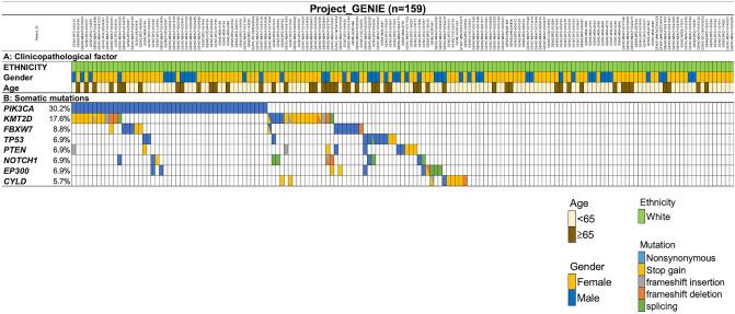 https://cdn.ncbi.nlm.nih.gov/pmc/blobs/d069/9984524/8bb91b107837/41598_2023_30624_Fig2_HTML.jpg