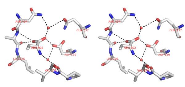 https://cdn.ncbi.nlm.nih.gov/pmc/blobs/d06b/1955443/0eb73d37fd92/1472-6807-7-52-4.jpg