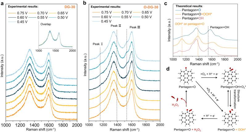 https://cdn.ncbi.nlm.nih.gov/pmc/blobs/d06e/10560253/c185719b930f/41467_2023_41947_Fig5_HTML.jpg