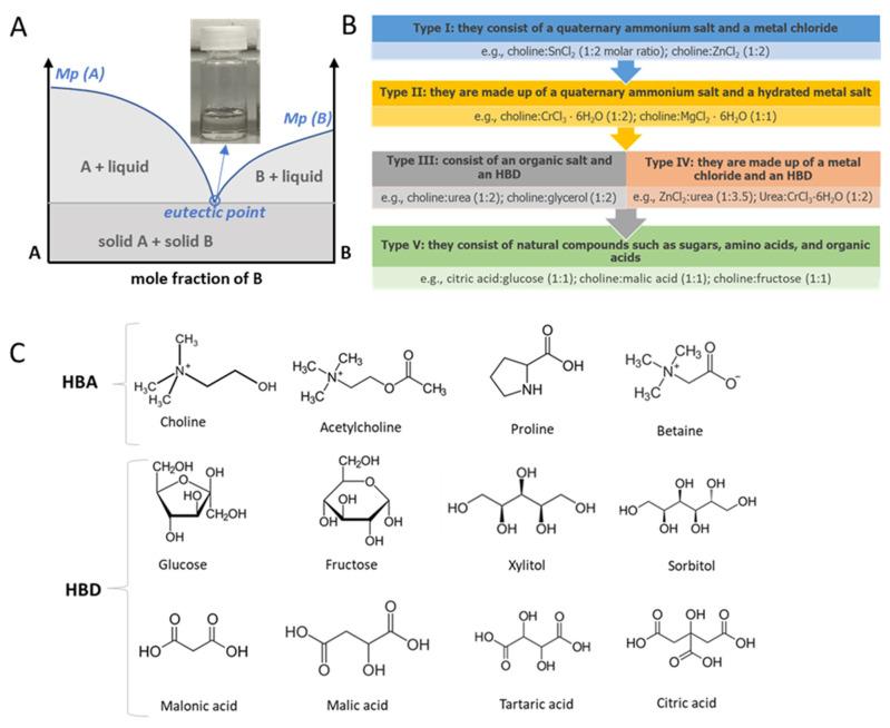 https://cdn.ncbi.nlm.nih.gov/pmc/blobs/d070/11946670/9e168e316b63/pharmaceutics-17-00300-g004.jpg