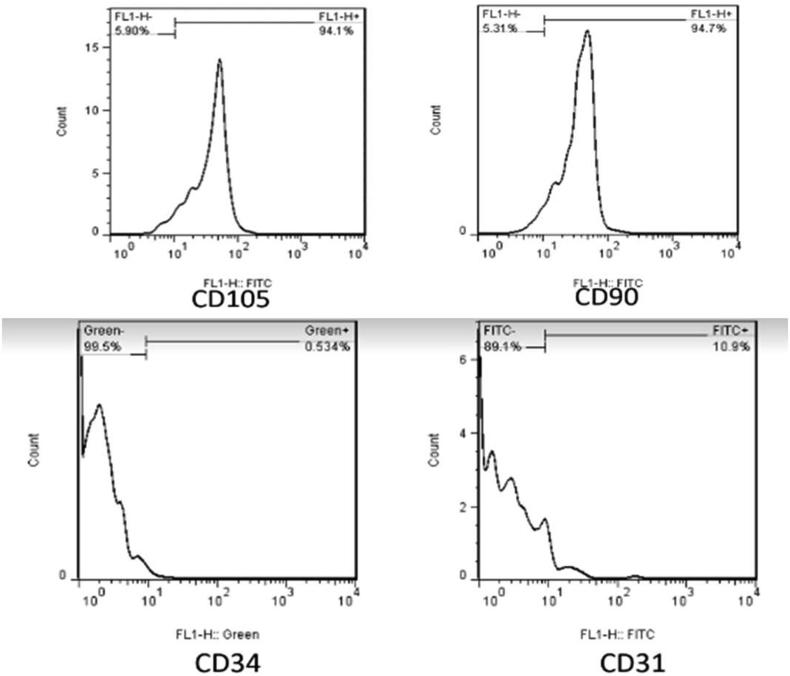 https://cdn.ncbi.nlm.nih.gov/pmc/blobs/d070/7551326/7da5dc6e95a9/gr2.jpg