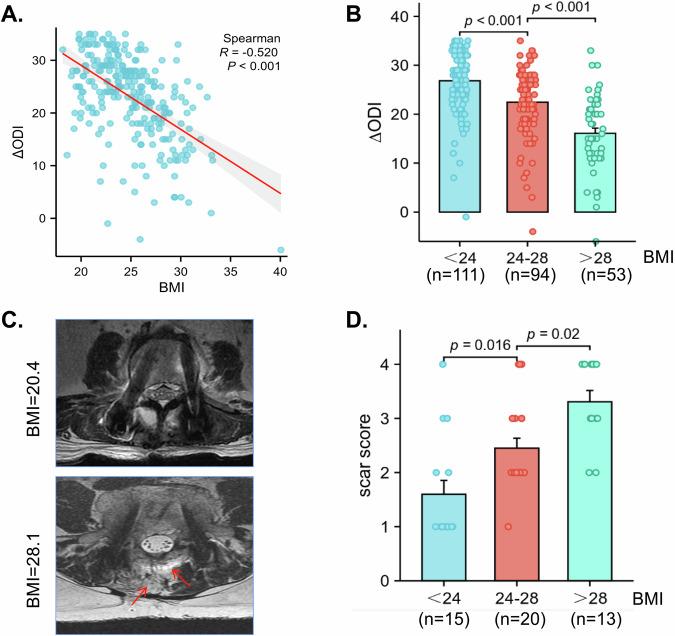 https://cdn.ncbi.nlm.nih.gov/pmc/blobs/d074/11685489/cd9249e26f07/41536_2024_388_Fig1_HTML.jpg