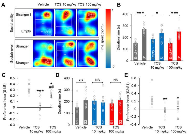 https://cdn.ncbi.nlm.nih.gov/pmc/blobs/d078/7312693/a087ce4ea94b/ijms-21-04009-g004.jpg