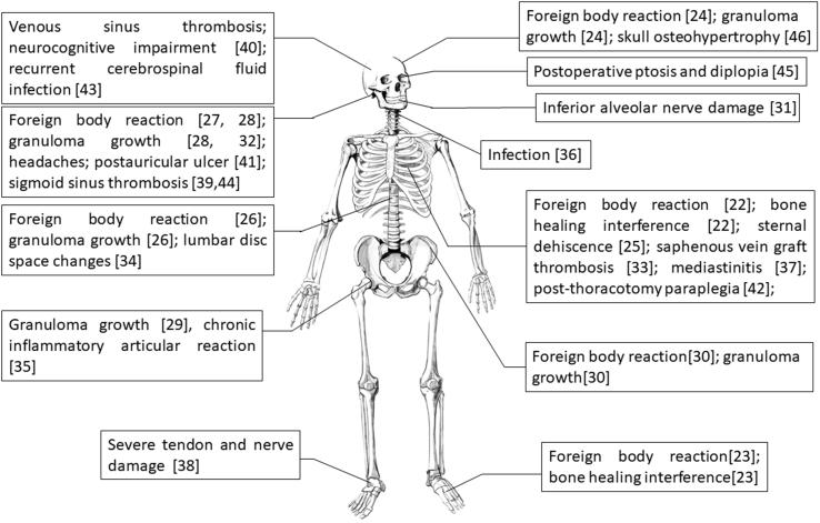 https://cdn.ncbi.nlm.nih.gov/pmc/blobs/d084/6551357/d17333e66884/gr2.jpg