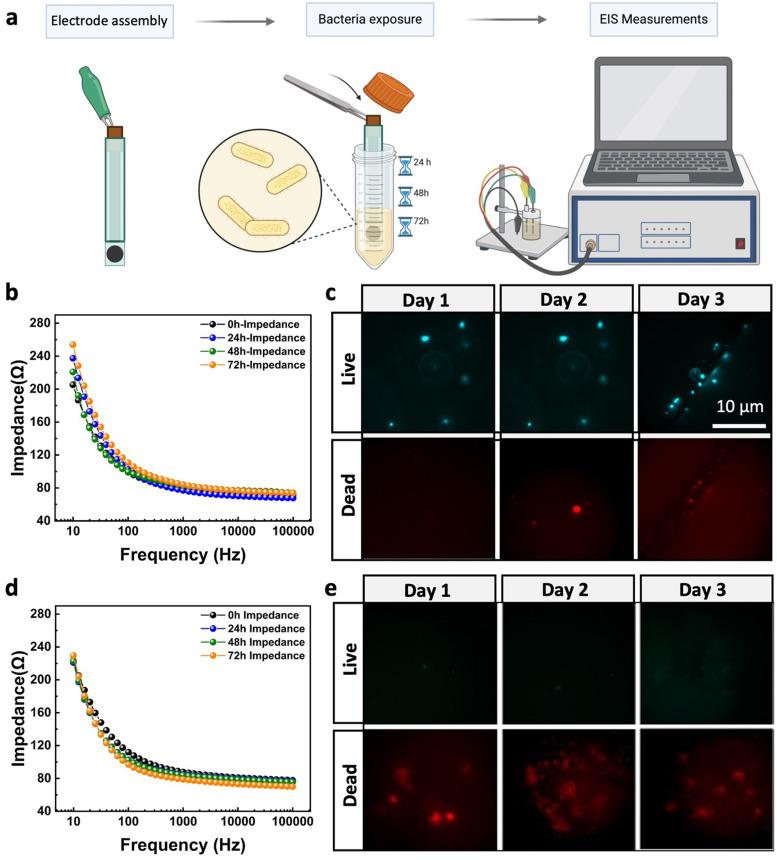 https://cdn.ncbi.nlm.nih.gov/pmc/blobs/d08d/11308805/0bd218535ec8/d4tc00844h-f6.jpg