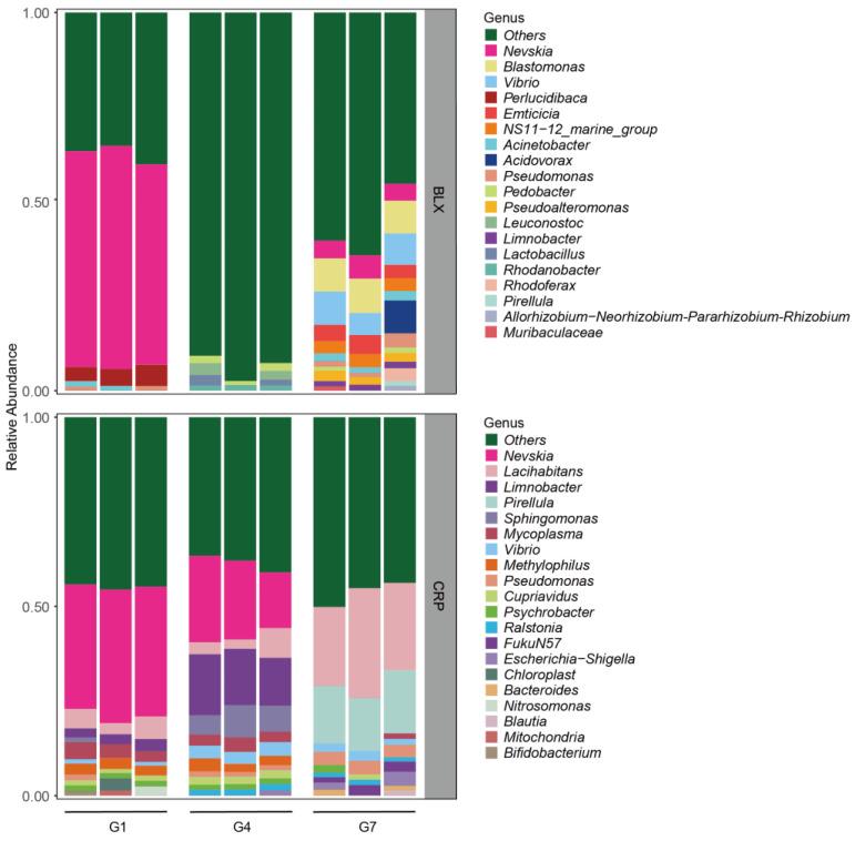 https://cdn.ncbi.nlm.nih.gov/pmc/blobs/d092/11728151/f0b2dd7e72c4/microorganisms-12-02492-g002.jpg