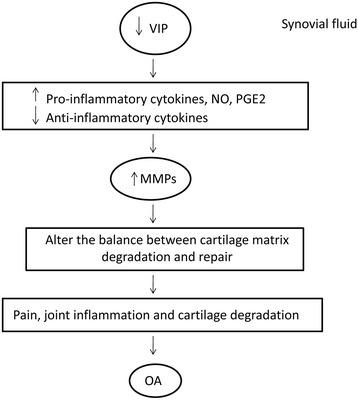 https://cdn.ncbi.nlm.nih.gov/pmc/blobs/d092/4995623/cf1b12c4b736/12929_2016_280_Fig1_HTML.jpg