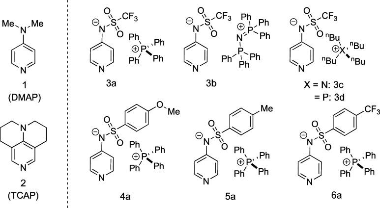 https://cdn.ncbi.nlm.nih.gov/pmc/blobs/d093/11833877/ae4dd049a1ca/jo4c02668_0001.jpg