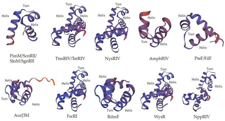 https://cdn.ncbi.nlm.nih.gov/pmc/blobs/d094/9774167/66d077e3af61/antibiotics-11-01783-g005.jpg