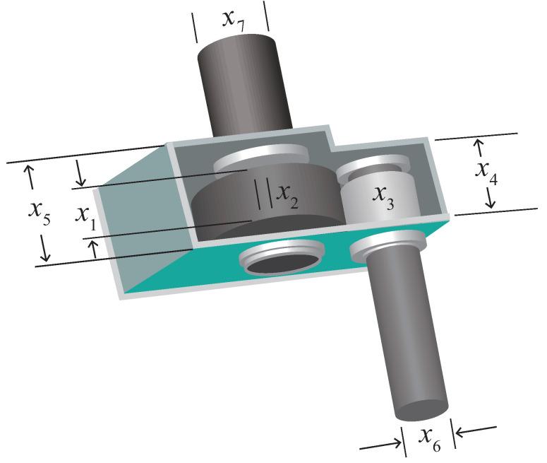 https://cdn.ncbi.nlm.nih.gov/pmc/blobs/d09b/11117942/30a03ce09c3a/biomimetics-09-00291-g012.jpg