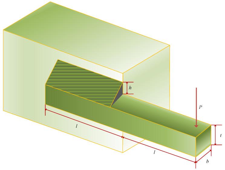 https://cdn.ncbi.nlm.nih.gov/pmc/blobs/d09b/11117942/72e0cd6cbb79/biomimetics-09-00291-g013.jpg