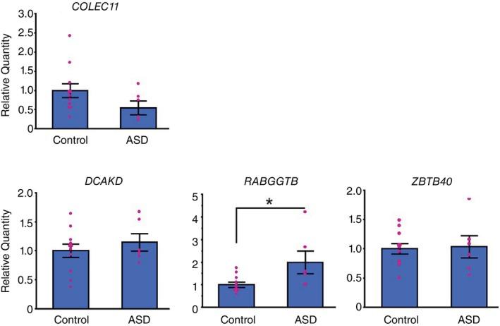 https://cdn.ncbi.nlm.nih.gov/pmc/blobs/d0a1/12232043/17d9c79e62b8/PCN-79-415-g001.jpg