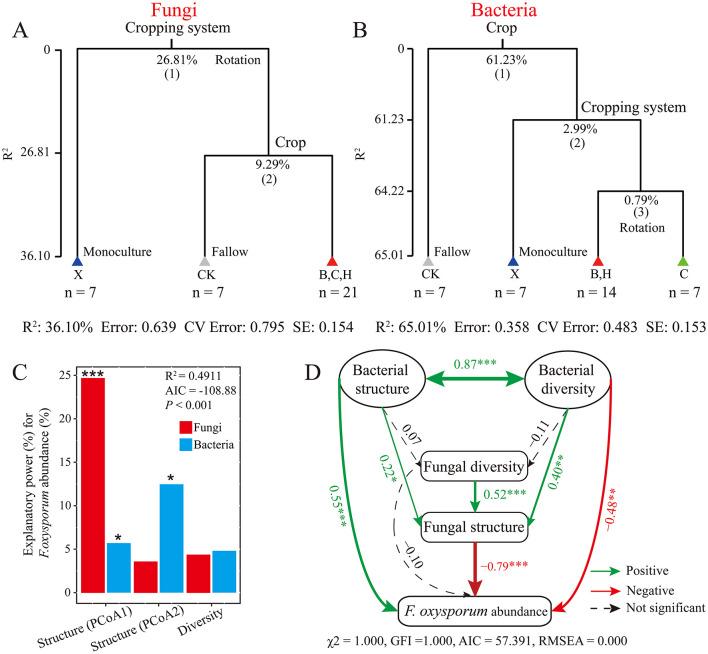 https://cdn.ncbi.nlm.nih.gov/pmc/blobs/d0a3/12213491/42064a41cb0b/fmicb-16-1496701-g0002.jpg