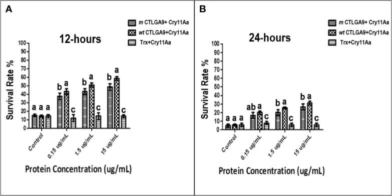 https://cdn.ncbi.nlm.nih.gov/pmc/blobs/d0a3/9294448/443e26603e94/fimmu-13-906259-g005.jpg