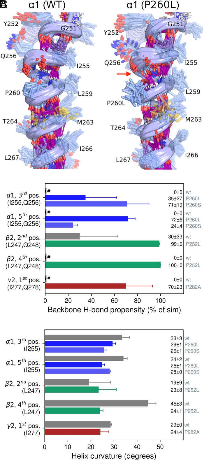 https://cdn.ncbi.nlm.nih.gov/pmc/blobs/d0a7/11648851/6e106ed15680/pnas.2413011121fig06.jpg