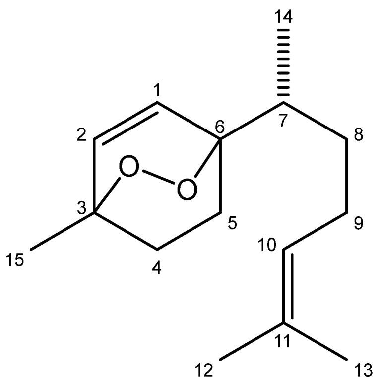 https://cdn.ncbi.nlm.nih.gov/pmc/blobs/d0ae/11350924/cb4238b9c337/antibiotics-13-00779-g001.jpg