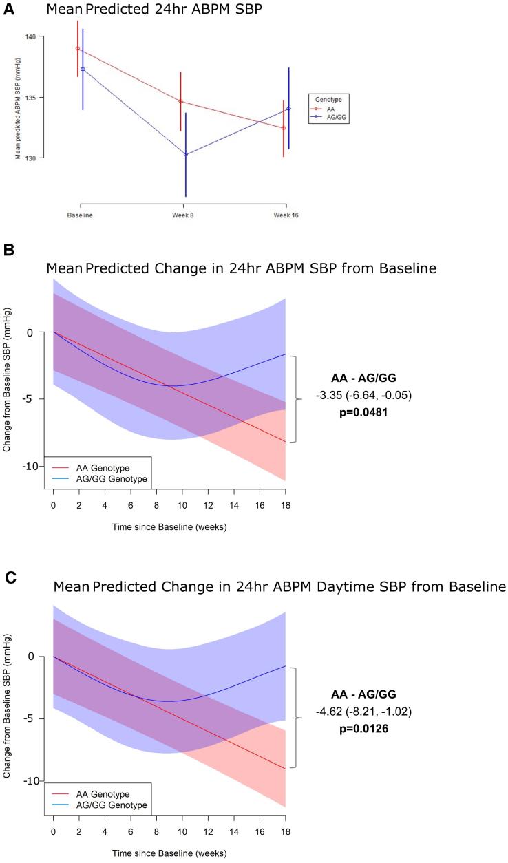 https://cdn.ncbi.nlm.nih.gov/pmc/blobs/d0b4/11460757/2361a201efef/hyp-81-2049-g004.jpg