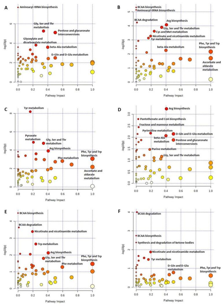 https://cdn.ncbi.nlm.nih.gov/pmc/blobs/d0b4/8955368/58069603a119/ijms-23-03300-g009.jpg