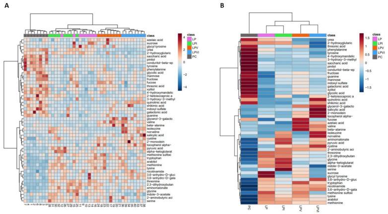 https://cdn.ncbi.nlm.nih.gov/pmc/blobs/d0b4/8955368/918993fa3c67/ijms-23-03300-g008.jpg