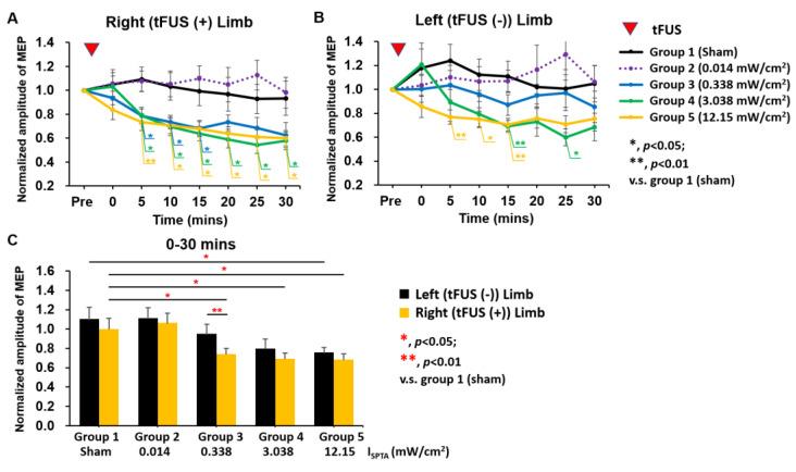 https://cdn.ncbi.nlm.nih.gov/pmc/blobs/d0b6/9917173/d2744a017952/ijms-24-02578-g003.jpg