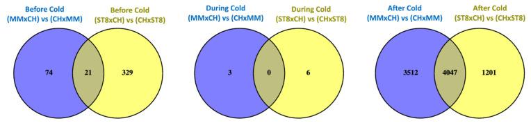 https://cdn.ncbi.nlm.nih.gov/pmc/blobs/d0b8/8226925/b2025a2c603a/plants-10-01092-g005.jpg