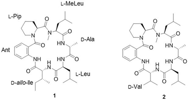 https://cdn.ncbi.nlm.nih.gov/pmc/blobs/d0b9/5614539/b29cb66e57dd/pone.0184339.g001.jpg