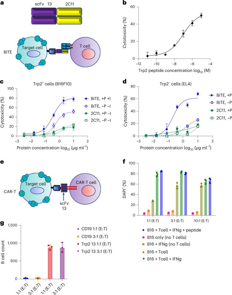 https://cdn.ncbi.nlm.nih.gov/pmc/blobs/d0ba/10344781/8ecd4213f0ff/41587_2022_1567_Fig4_HTML.jpg