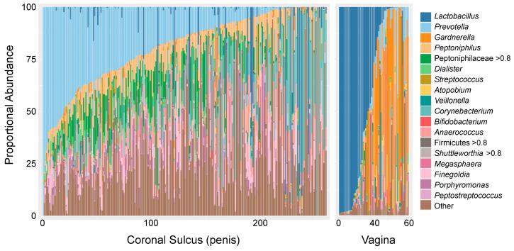 https://cdn.ncbi.nlm.nih.gov/pmc/blobs/d0be/9227947/a48bc10caf4b/viruses-14-01164-g001.jpg