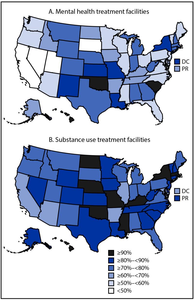 https://cdn.ncbi.nlm.nih.gov/pmc/blobs/d0c1/12021074/1f8ac85dcea0/mm7414a3-F.jpg