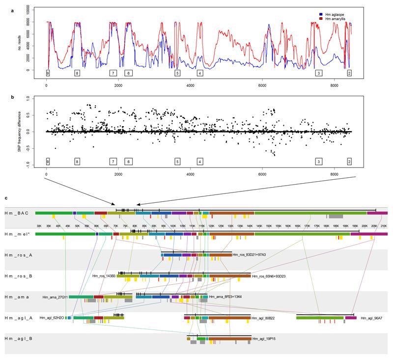 https://cdn.ncbi.nlm.nih.gov/pmc/blobs/d0c8/5094491/34d49ab86c93/emss-68288-f007.jpg
