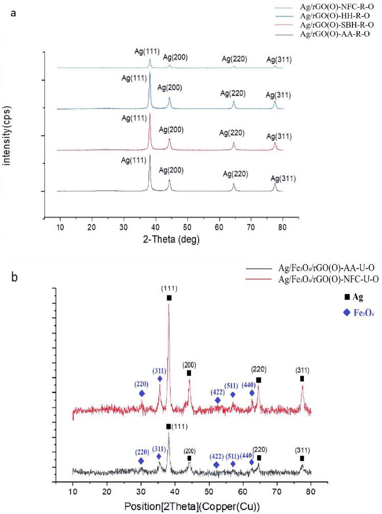 https://cdn.ncbi.nlm.nih.gov/pmc/blobs/d0ce/12032150/46c148c6a5fb/41598_2025_98540_Fig2_HTML.jpg