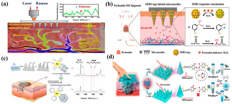 https://cdn.ncbi.nlm.nih.gov/pmc/blobs/d0ce/12190841/6c5763a89cff/biosensors-15-00350-g007.jpg
