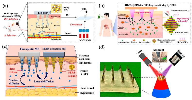 https://cdn.ncbi.nlm.nih.gov/pmc/blobs/d0ce/12190841/f52e296c5b76/biosensors-15-00350-g008.jpg