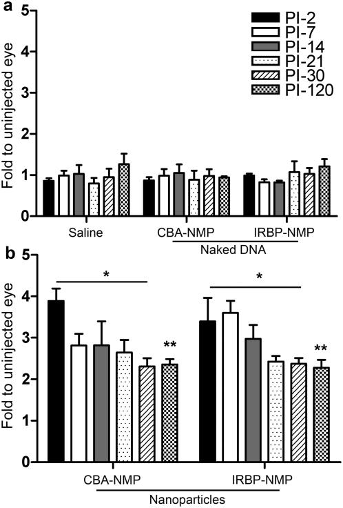 https://cdn.ncbi.nlm.nih.gov/pmc/blobs/d0d0/2669177/7922ec0f0516/pone.0005290.g001.jpg