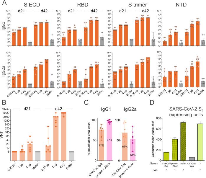 https://cdn.ncbi.nlm.nih.gov/pmc/blobs/d0d2/8052455/b7e194797c35/41541_2021_311_Fig3_HTML.jpg