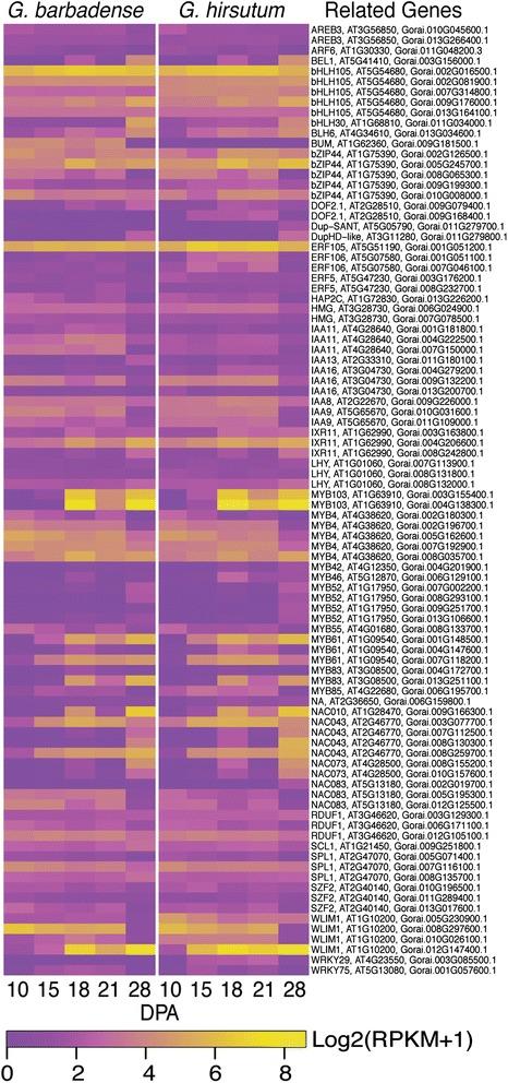 https://cdn.ncbi.nlm.nih.gov/pmc/blobs/d0d3/4482290/51a29b5062ae/12864_2015_1708_Fig7_HTML.jpg